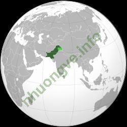 Ảnh Pakistan 4 2