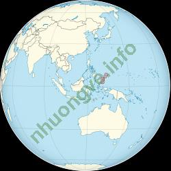 Ảnh Palau 154 2