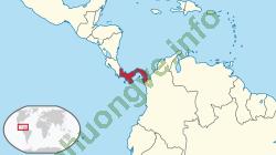 Ảnh Panama 229 3