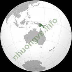 Ảnh Papua New Guinea 127 2