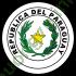Ảnh Paraguay 166 1