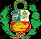 Ảnh Peru 25 1