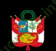 Ảnh Peru 25 2