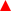 Ảnh Peru 25 4