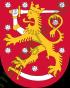 Ảnh Finland 13 1