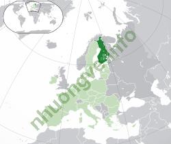 Ảnh Finland 13 2
