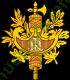 Ảnh France 35 1