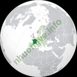 Ảnh France 35 2