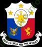 Ảnh Philippines 85 1