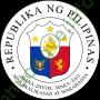 Ảnh Philippines 85 2