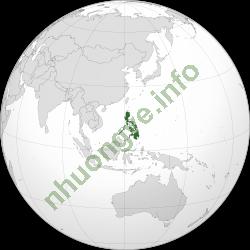 Ảnh Philippines 85 3