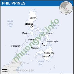 Ảnh Philippines 85 5