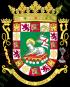 Ảnh Puerto Rico 111 1