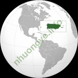 Ảnh Puerto Rico 111 2