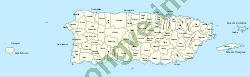 Ảnh Puerto Rico 111 3