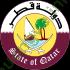 Ảnh Qatar 14 1