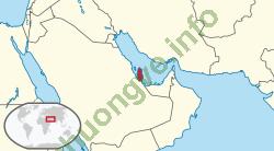 Ảnh Qatar 14 3