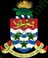 Ảnh Cayman Islands 180 1