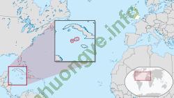 Ảnh Cayman Islands 180 2