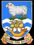 Ảnh Falkland Islands 219 1