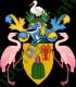Ảnh Turks and Caicos Islands 97 1