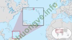 Ảnh Virgin Islands 167 2