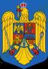 Ảnh Romania 1 1