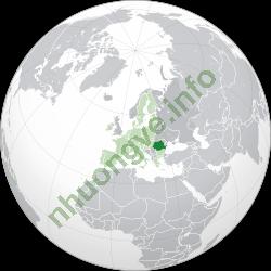 Ảnh Romania 1 2