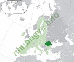 Ảnh Romania 1 3