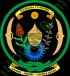 Ảnh Rwanda 131 1