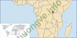 Ảnh Rwanda 131 2