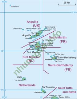 Ảnh Saint Barthélemy 76 3