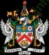 Ảnh Saint Kitts and Nevis 54 1