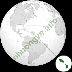 Ảnh Saint Kitts and Nevis 54 2