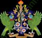 Ảnh Saint Lucia 66 1