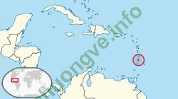Ảnh Saint Lucia 66 2