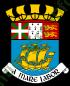 Ảnh Saint Pierre and Miquelon 32 1