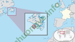 Ảnh Saint Pierre and Miquelon 32 2
