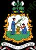 Ảnh Saint Vincent and the Grenadines 6 1