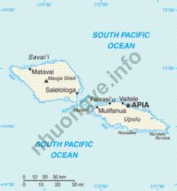 Ảnh Samoa 196 3