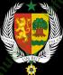 Ảnh Senegal 49 1