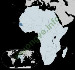 Ảnh Senegal 49 2