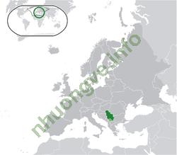 Ảnh Serbia 22 2