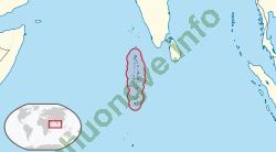 Ảnh Seychelles 210 3