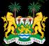 Ảnh Sierra Leone 39 1