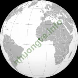 Ảnh Sierra Leone 39 2