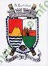 Ảnh Sint Eustatius 161 1
