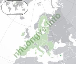 Ảnh Cyprus 47 1