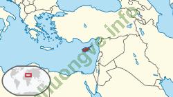 Ảnh Cyprus 47 2