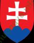 Ảnh Slovakia 177 1